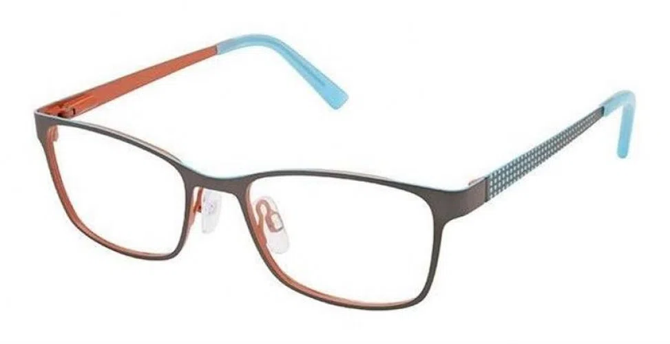 Superflex SFK-243 Eyeglasses - view 3
